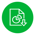 User Friendly Employee Management Interface