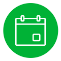 User Friendly Employee Management Interface