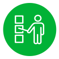 Multiple Operating System Solution
